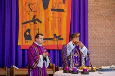 20.03.2022 Pfarrgemeinderatswahl